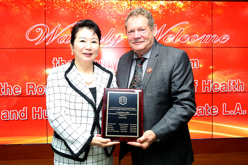 腾博会官网 - 诚信为本,专业效劳!