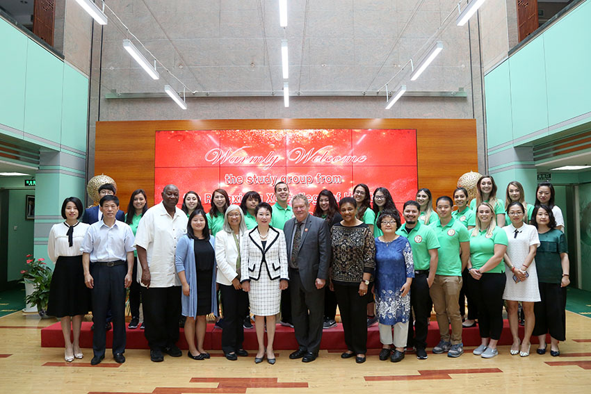 腾博会官网 - 诚信为本,专业效劳!