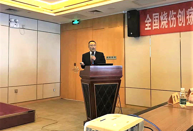 腾博会官网 - 诚信为本,专业效劳!