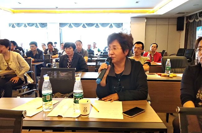 腾博会官网 - 诚信为本,专业效劳!