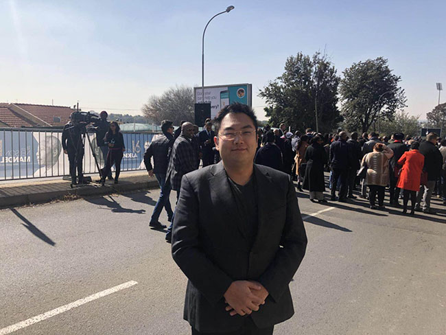 腾博会官网 - 诚信为本,专业效劳!