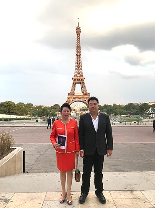 腾博会官网 - 诚信为本,专业效劳!