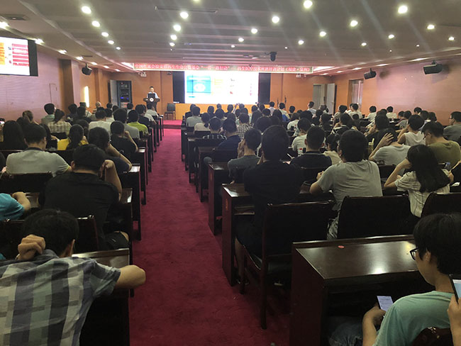 腾博会官网 - 诚信为本,专业效劳!