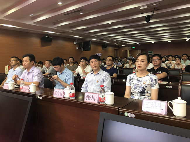 腾博会官网 - 诚信为本,专业效劳!