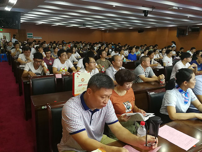 腾博会官网 - 诚信为本,专业效劳!