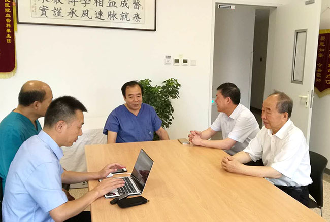 腾博会官网 - 诚信为本,专业效劳!