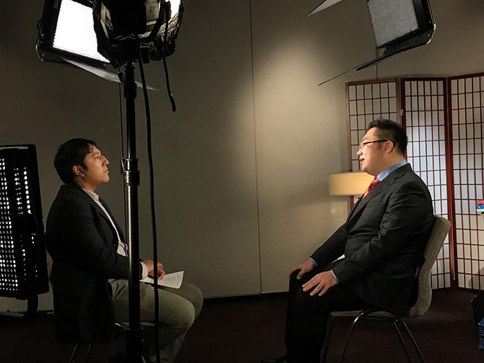 腾博会官网 - 诚信为本,专业效劳!