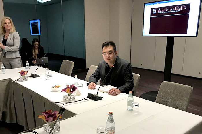 腾博会官网 - 诚信为本,专业效劳!