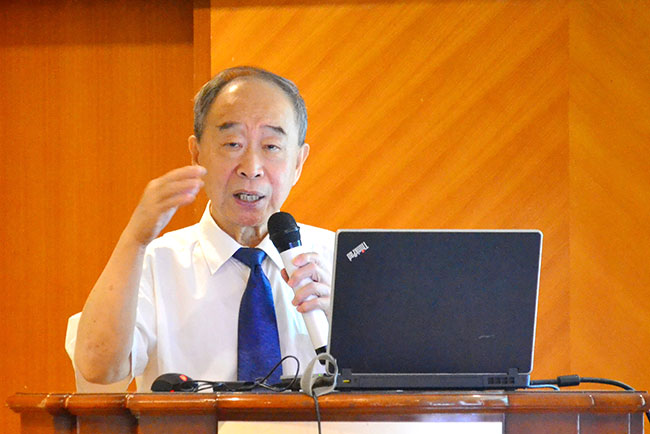 腾博会官网 - 诚信为本,专业效劳!