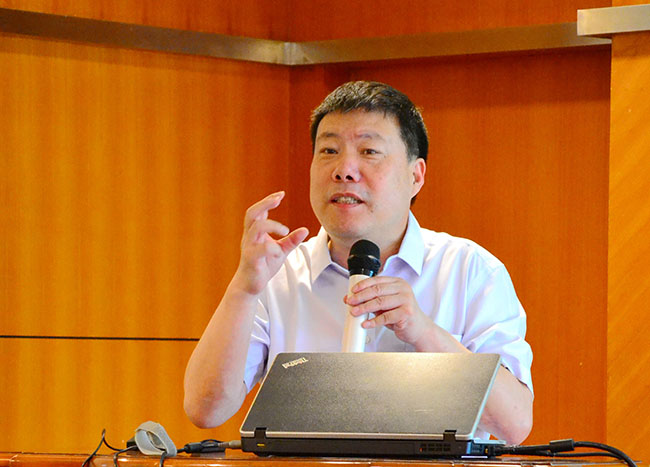 腾博会官网 - 诚信为本,专业效劳!