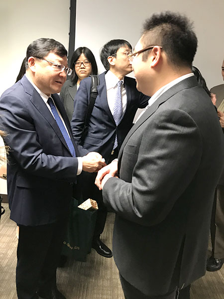 腾博会官网 - 诚信为本,专业效劳!