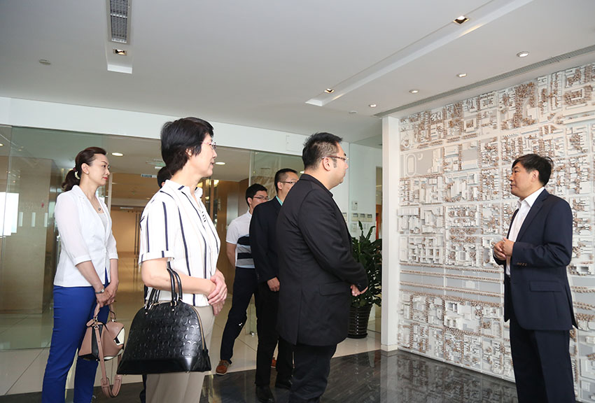 腾博会官网 - 诚信为本,专业效劳!