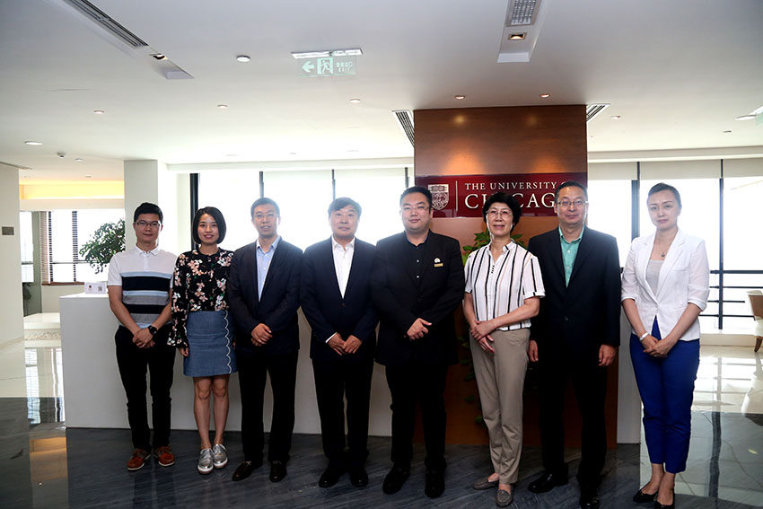 腾博会官网 - 诚信为本,专业效劳!