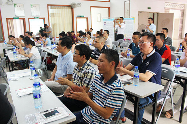 腾博会官网 - 诚信为本,专业效劳!