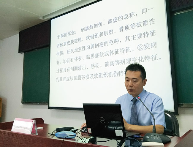 腾博会官网 - 诚信为本,专业效劳!