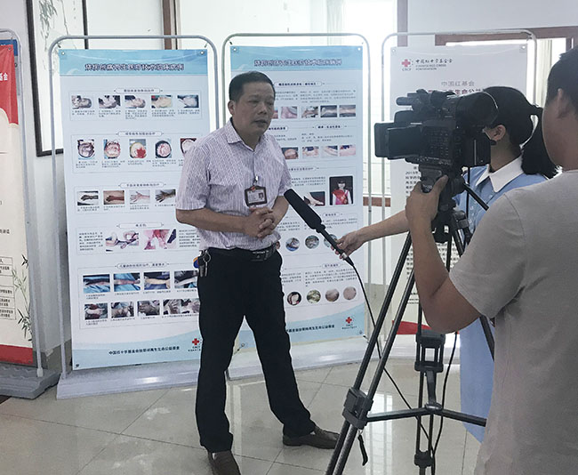 腾博会官网 - 诚信为本,专业效劳!