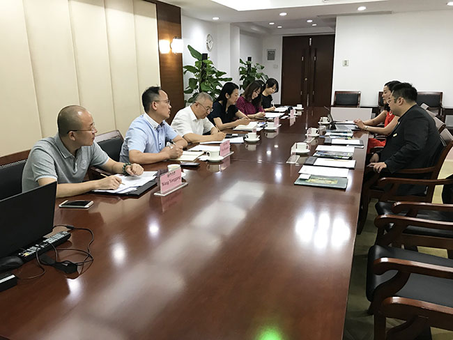 腾博会官网 - 诚信为本,专业效劳!