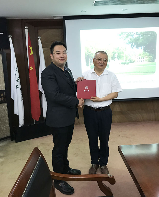 腾博会官网 - 诚信为本,专业效劳!