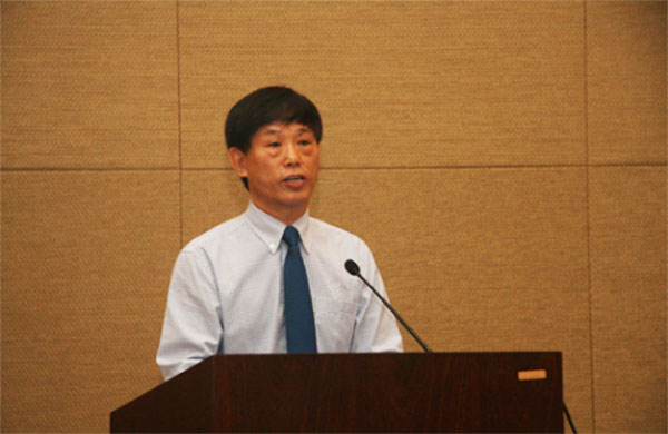 腾博会官网 - 诚信为本,专业效劳!