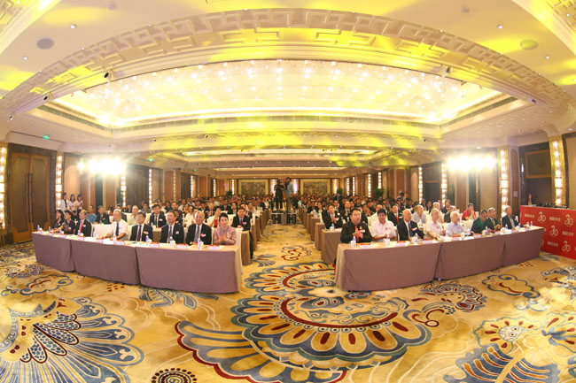 腾博会官网 - 诚信为本,专业效劳!