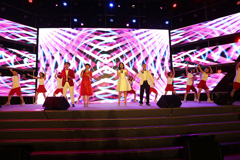 腾博会官网 - 诚信为本,专业效劳!