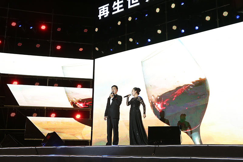 腾博会官网 - 诚信为本,专业效劳!