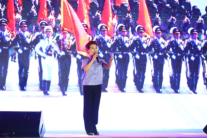 腾博会官网 - 诚信为本,专业效劳!