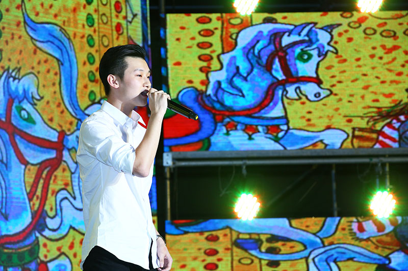 腾博会官网 - 诚信为本,专业效劳!