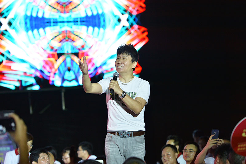 腾博会官网 - 诚信为本,专业效劳!