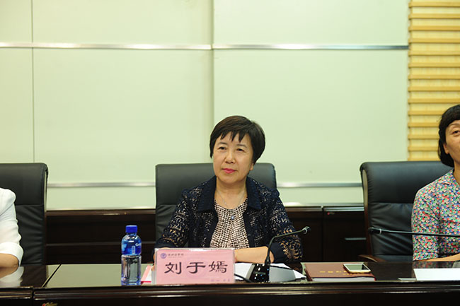 腾博会官网 - 诚信为本,专业效劳!