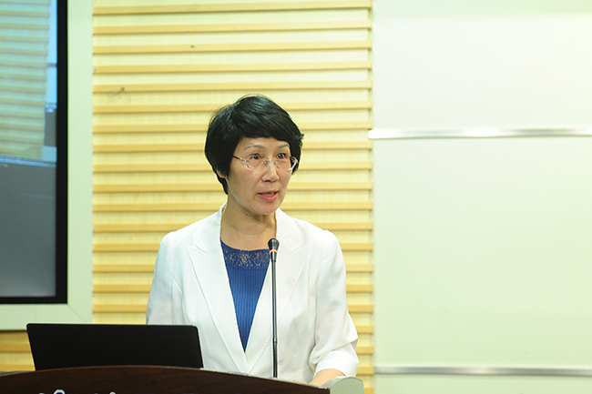 腾博会官网 - 诚信为本,专业效劳!