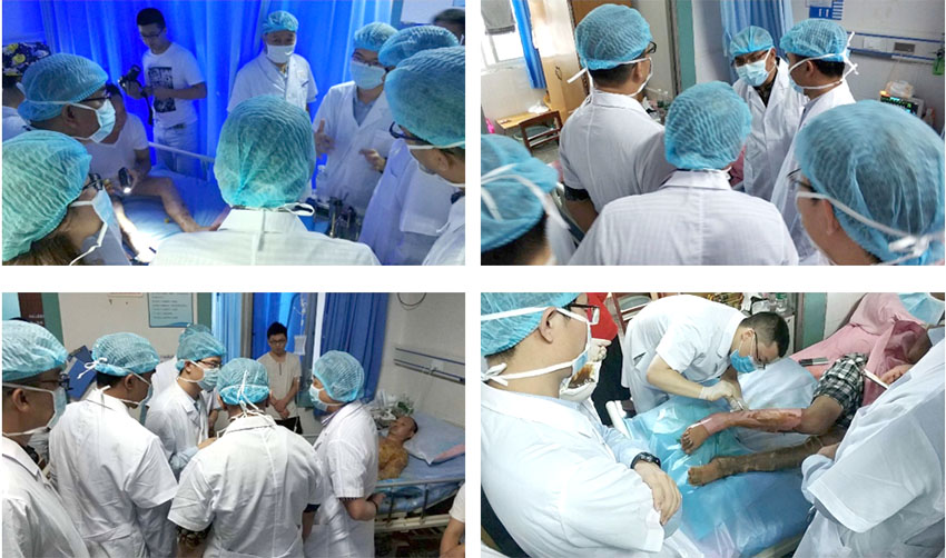 腾博会官网 - 诚信为本,专业效劳!