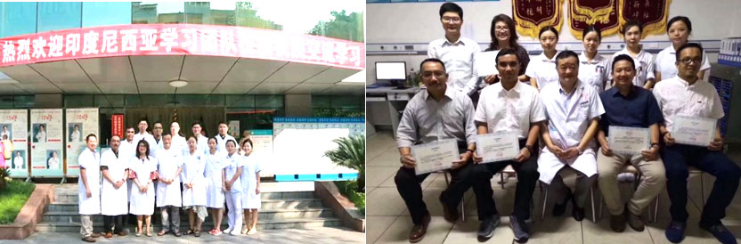 腾博会官网 - 诚信为本,专业效劳!