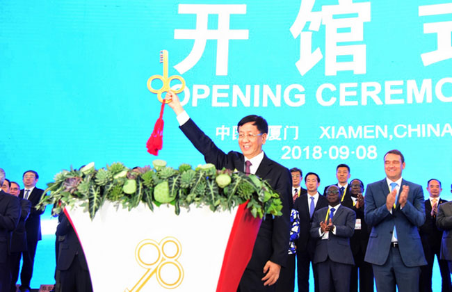 腾博会官网 - 诚信为本,专业效劳!