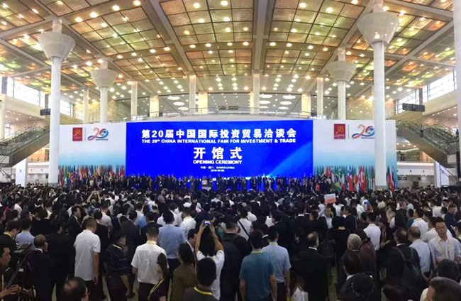 腾博会官网 - 诚信为本,专业效劳!