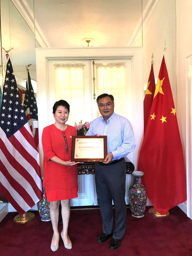 腾博会官网 - 诚信为本,专业效劳!