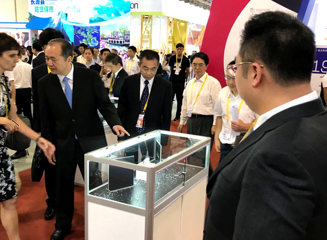 腾博会官网 - 诚信为本,专业效劳!