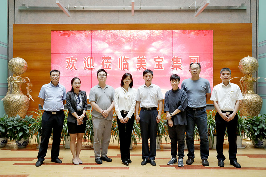 腾博会官网 - 诚信为本,专业效劳!