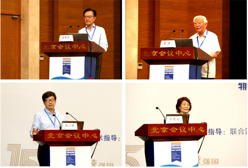 腾博会官网 - 诚信为本,专业效劳!