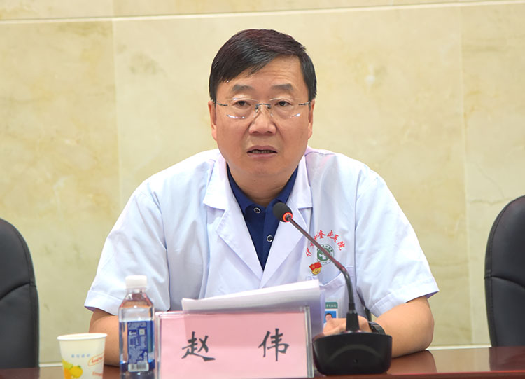 腾博会官网 - 诚信为本,专业效劳!