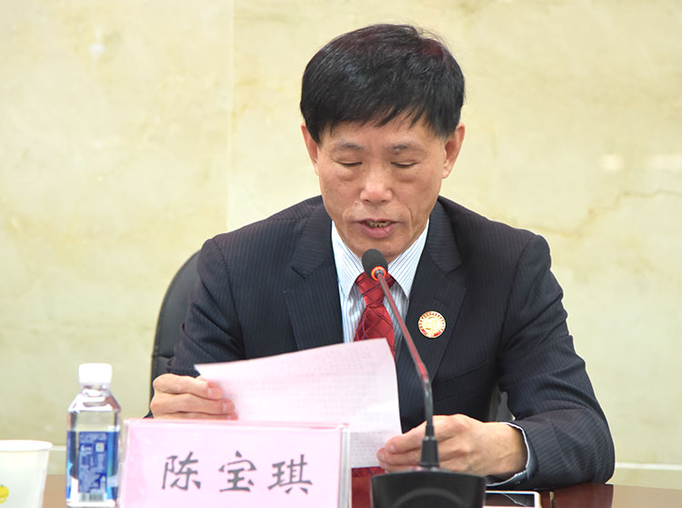 腾博会官网 - 诚信为本,专业效劳!