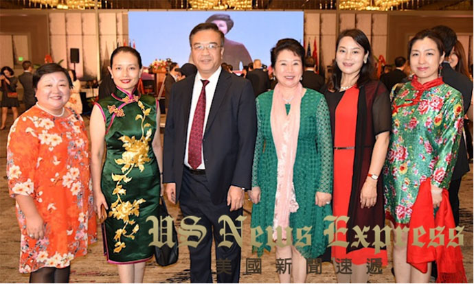 腾博会官网 - 诚信为本,专业效劳!