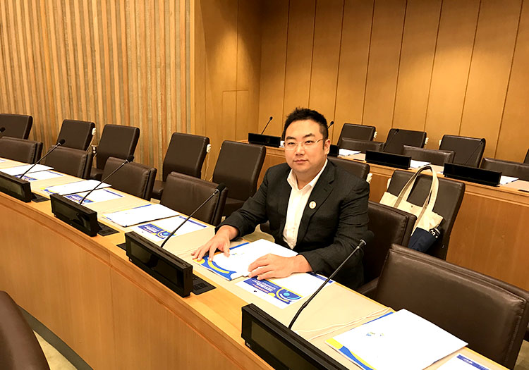 腾博会官网 - 诚信为本,专业效劳!