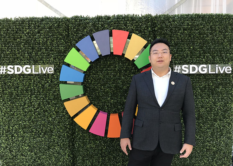 腾博会官网 - 诚信为本,专业效劳!