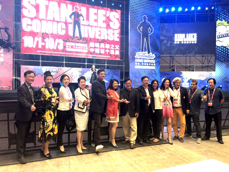 腾博会官网 - 诚信为本,专业效劳!