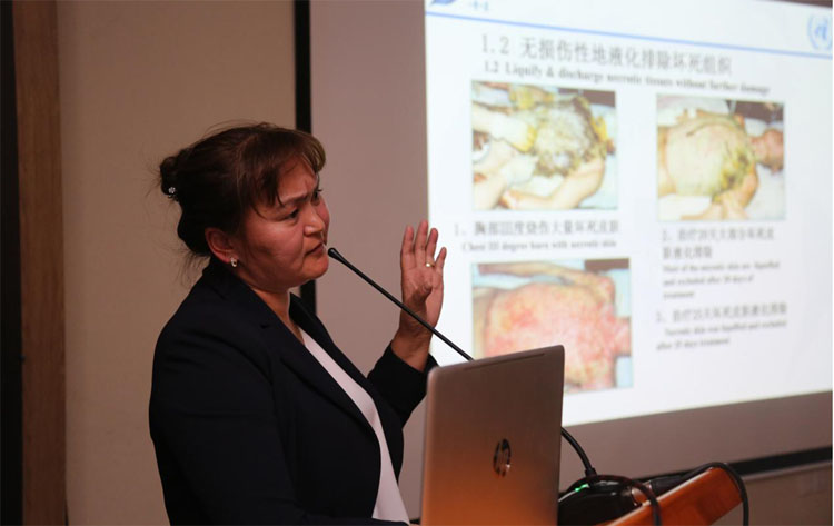 腾博会官网 - 诚信为本,专业效劳!