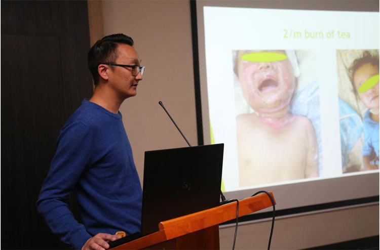 腾博会官网 - 诚信为本,专业效劳!