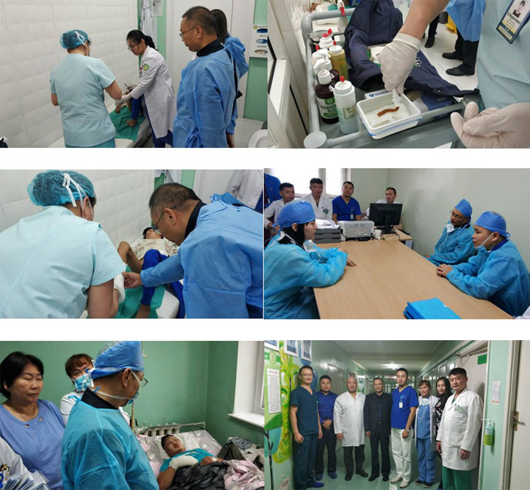 腾博会官网 - 诚信为本,专业效劳!