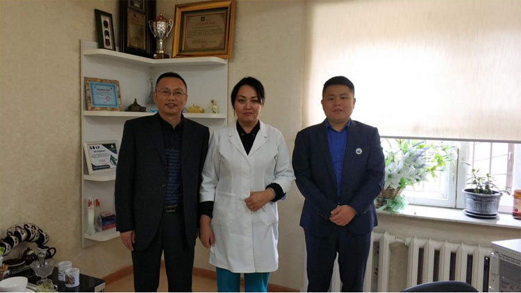 腾博会官网 - 诚信为本,专业效劳!