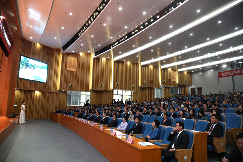 腾博会官网 - 诚信为本,专业效劳!